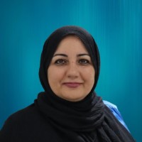 Heeda Jafarishahvarlu 