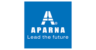 Aparna Pharmaceuticals