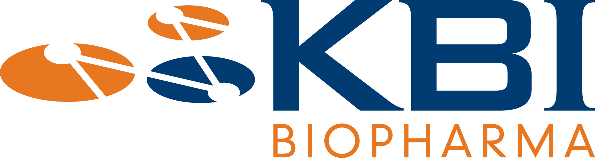 KBI BioPharma