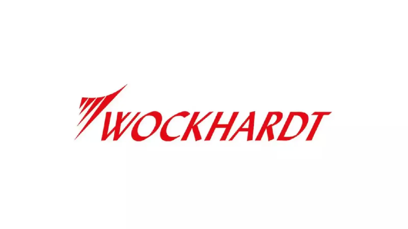 wockhardt-eyes-usd-7-billion-market-opportunity-for-antibiotic-zaynich-in-us-europe